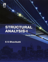 Image of Structural analysis I
