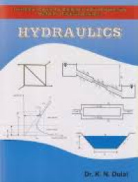 Image of Hydraulics