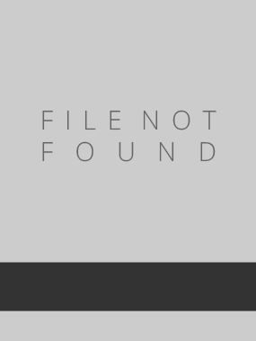 Image of Power electronics : circuits, devices, and applications