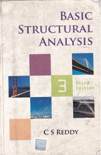 Image of Basic structural analysis